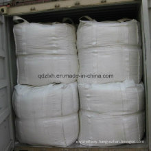 Soda Ash Dense (99%) Prices Manufacturer in China